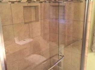 112 Green Springs Ct, Columbia, SC 29223