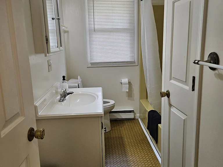 29A Plumtree Rd #A — Photo 5