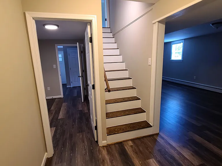7 Cedar Dr — Photo 7
