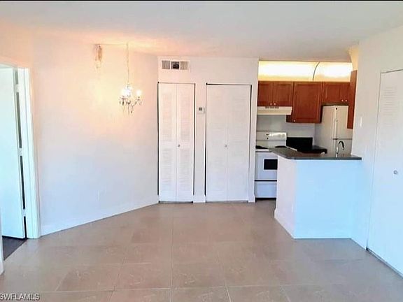 2nd image of 124 Santa Clara Dr #124-8