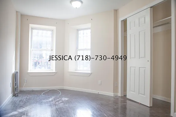 Rented by Sam Management Group, LLC | media 6