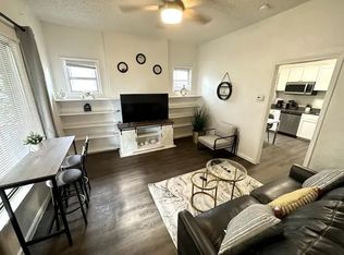 1985 S 200 E APT 1, Salt Lake City, UT 84115