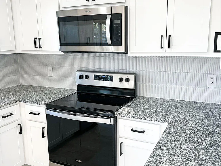 1300 S Gemini Rd — Photo 22