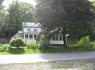91 Game Farm Rd, Catskill, NY 12414