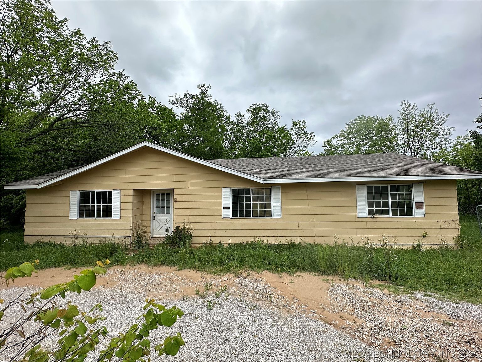 1794 Texas St, Healdton, OK 73438 Zillow