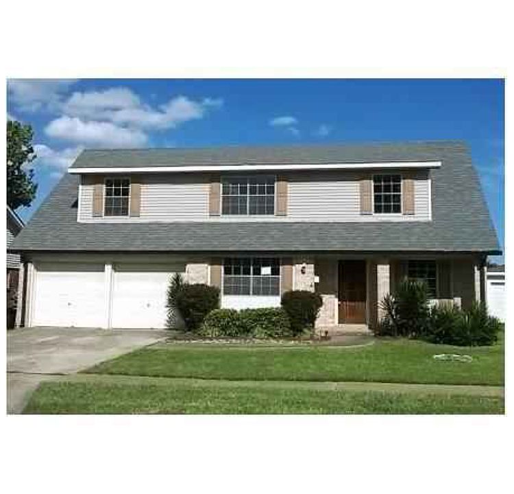 1st image of 517 Lynnmeade Dr