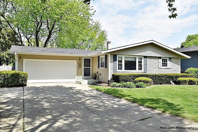 1st image of 1518 Jewel Ave