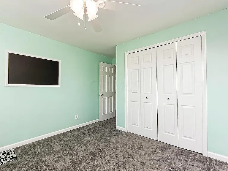 1453 Stonewell Ct — Photo 21