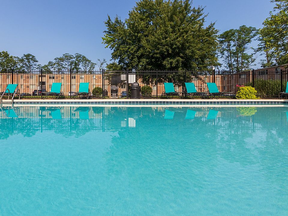 Red Bank Reserve Apartment Rentals with Virtual tours Cincinnati, OH