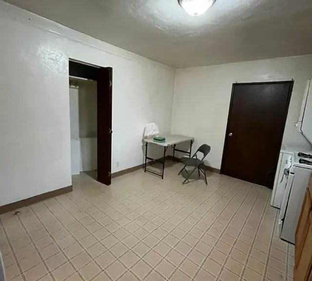 851 Hellam St #1/2 — Photo 4