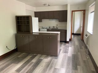 925 Gasche St #2, Wooster, OH 44691