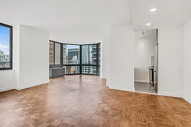 Sold by Furumoto Realty of New York City Inc