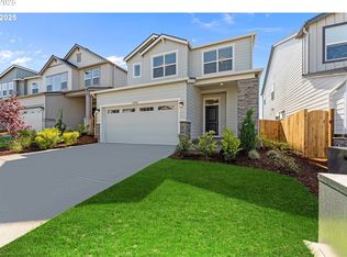 12745 SW Trask St, Beaverton, OR 97007