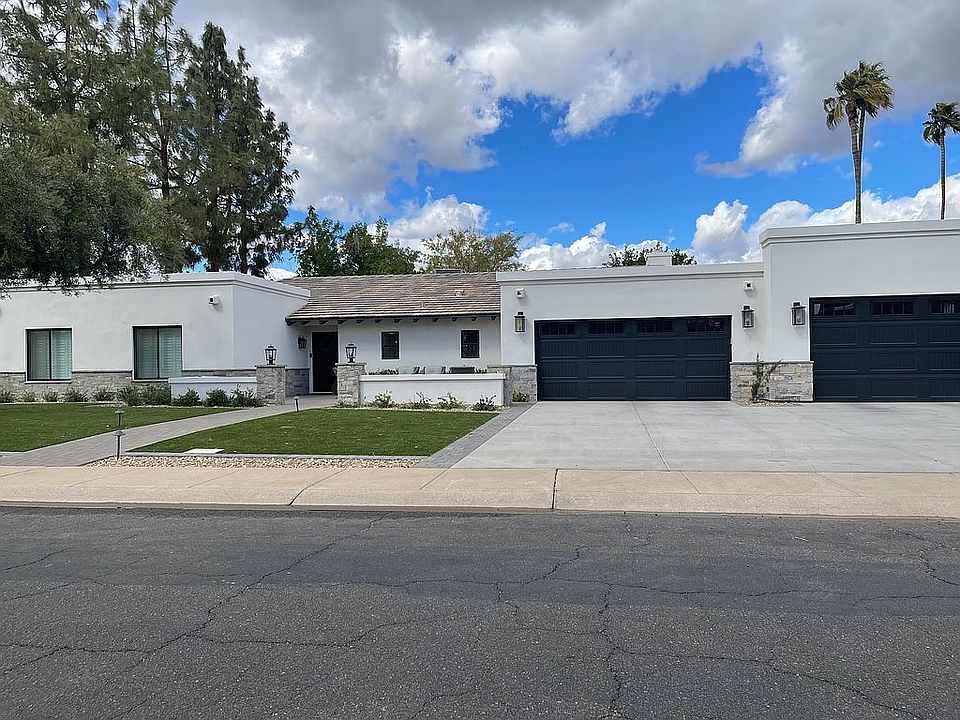 1st image of 5420 E Laurel Ln