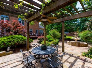 4025 Brandywine Pointe Blvd, Old Hickory, TN 37138