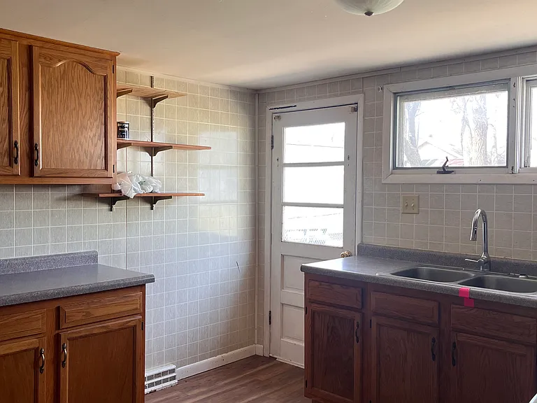 703 W William St #702 — Photo 12