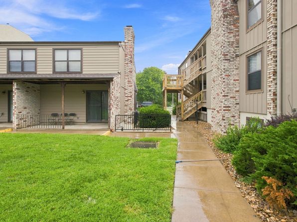 2944-2950 SW Wayne Ave #31