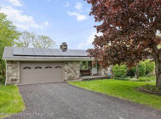 231 New York 208, New Paltz, NY 12561