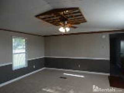 2nd image of 21201 E 3rd St S