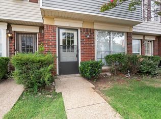 10500 Lake June Rd #I03, Dallas, TX 75217