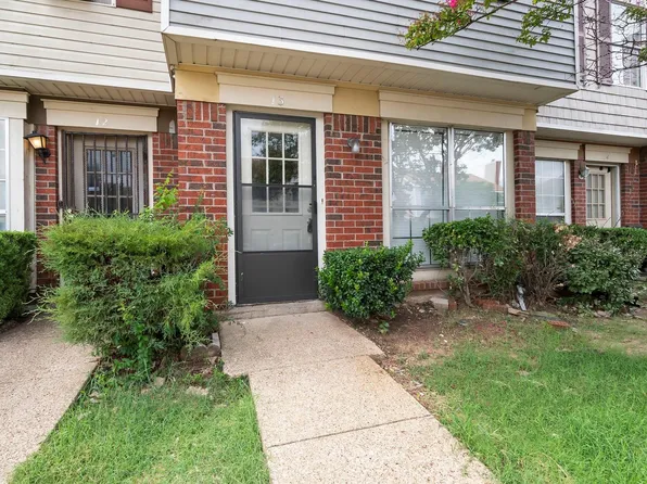 10500 Lake June Rd #I03, Dallas, TX 75217