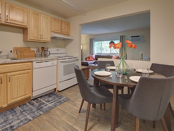 5th image of 116 Cimarron Dr #113-C14