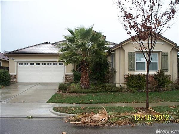 2nd image of 1453 Mendocino Creek Dr