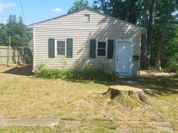 19 S Norman Ave