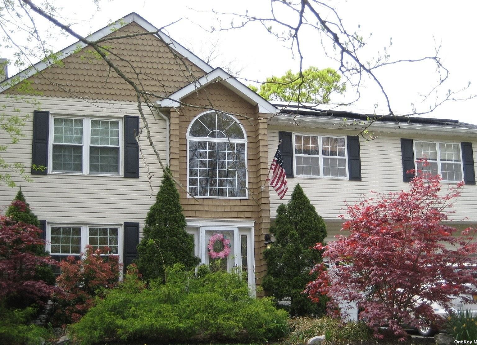 14 Mayfair Court, Nesconset, NY 11767 Zillow