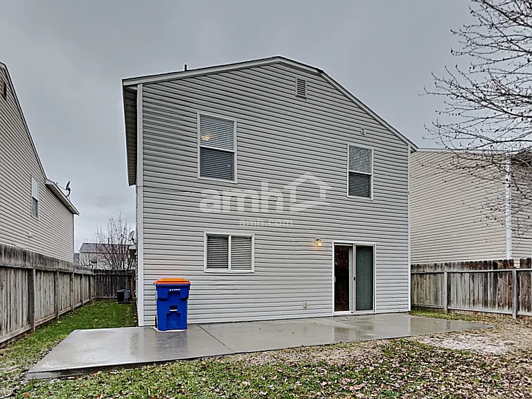 6360 S White Cliff Ave — Photo 16
