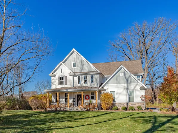 1000 Percy Shelley Ct, Elgin, IL 60124