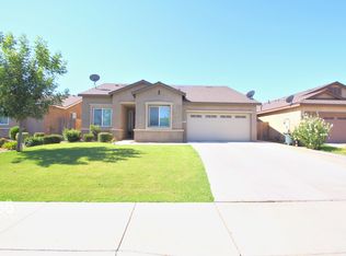 9003 Autumn Sunset Dr, Bakersfield, CA 93311
