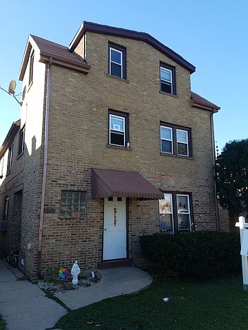 1st image of 4432 N Nagle Ave
