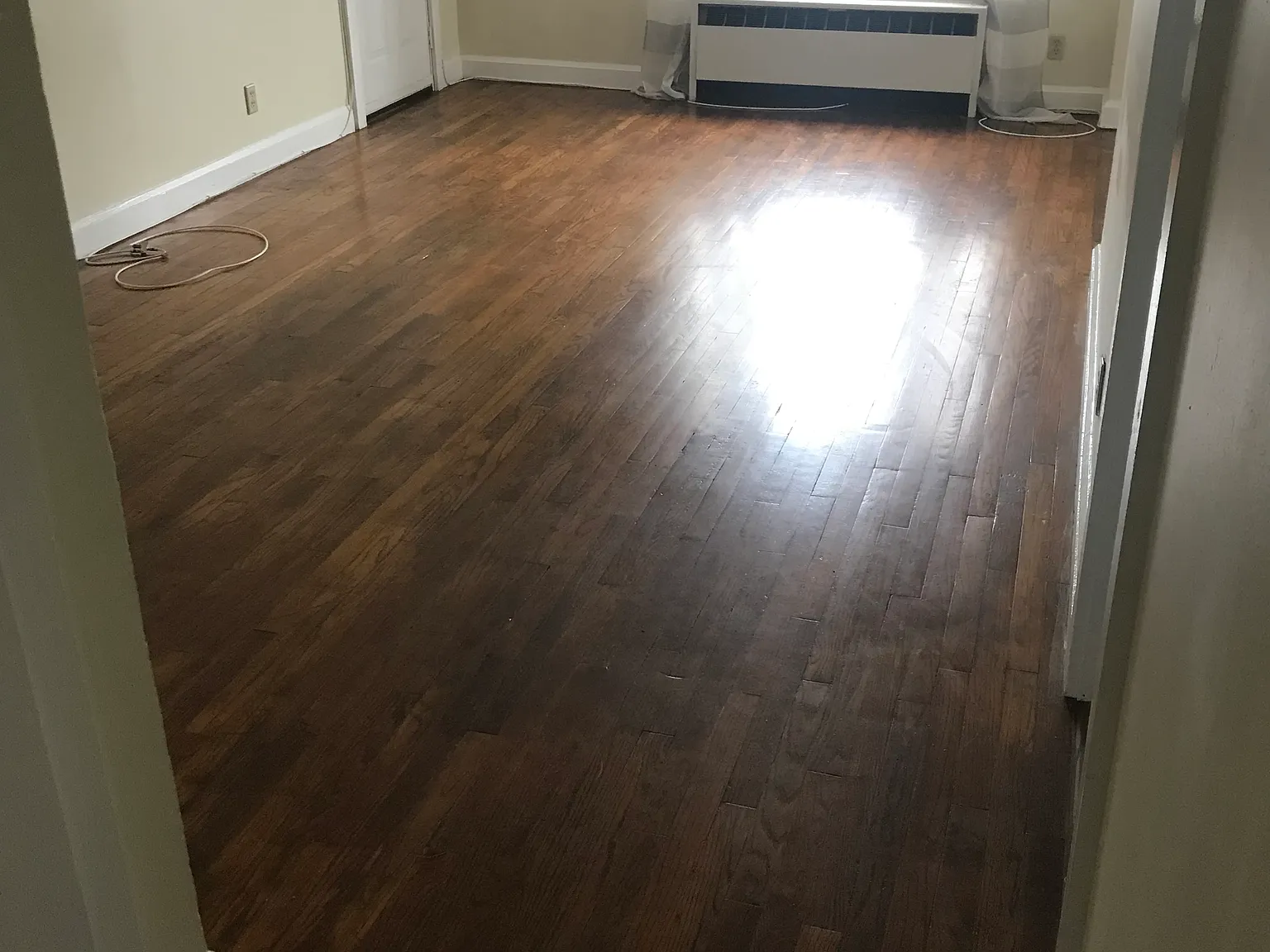 2 bed, 1000 sqft, $1,500 — Photo 3