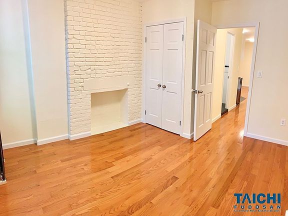 2nd image of 341 E 5th St APT 3