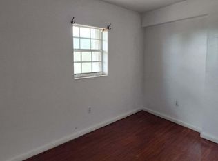 10920 SW 53rd Dr, Miami, FL 33165