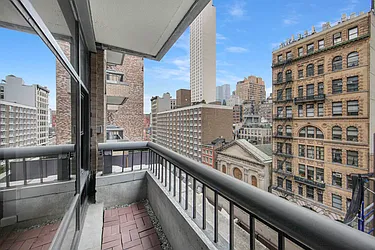 Rented by Tourma Realty LLC