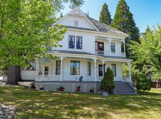 835 Bryan St, Etna, CA 96027