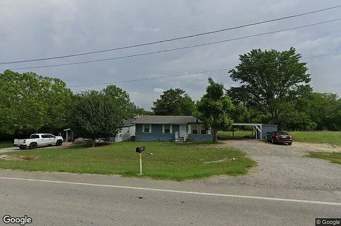 212 Houston St — Photo 54