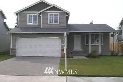 1st image of 8510 146th Court E
