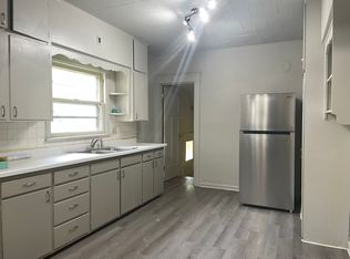 109 S Monroe St, Xenia, OH 45385