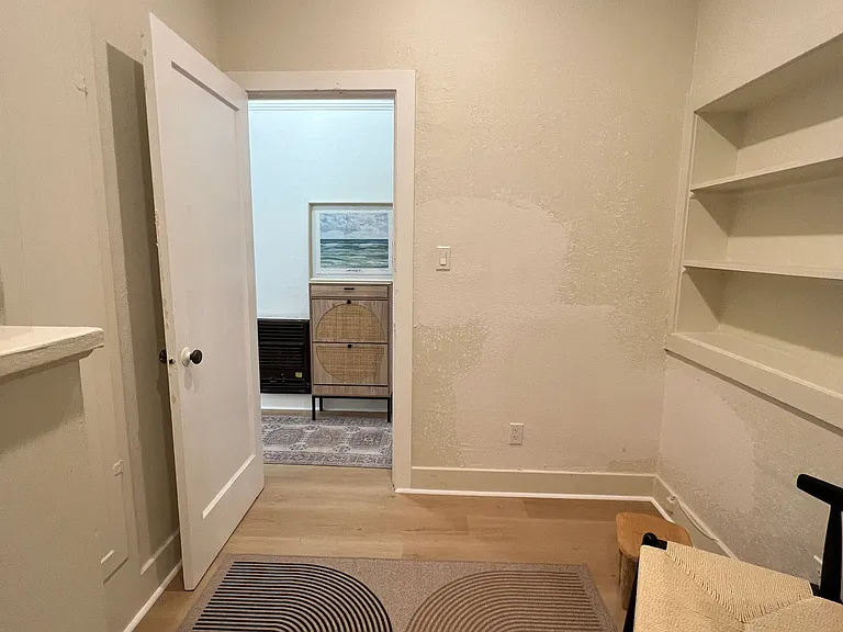 716 Arguello Blvd #716 — Photo 4