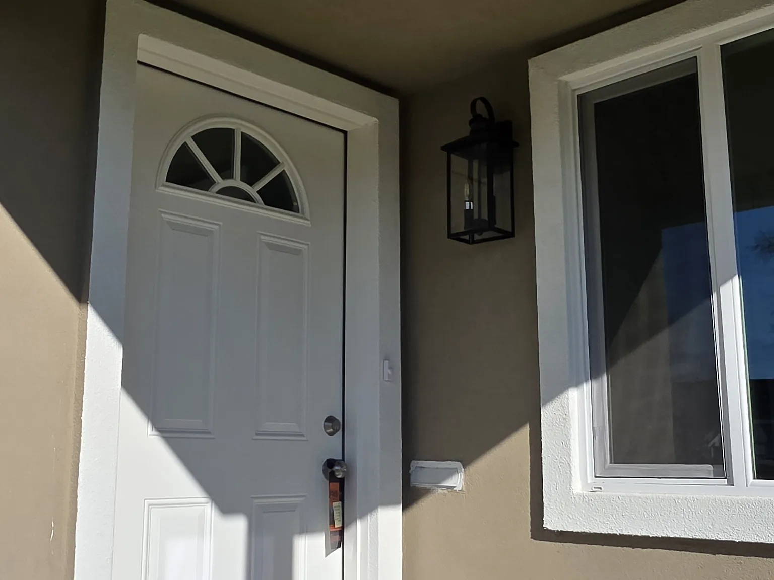 1 bed, 550 sqft, $1,725 — Photo 2
