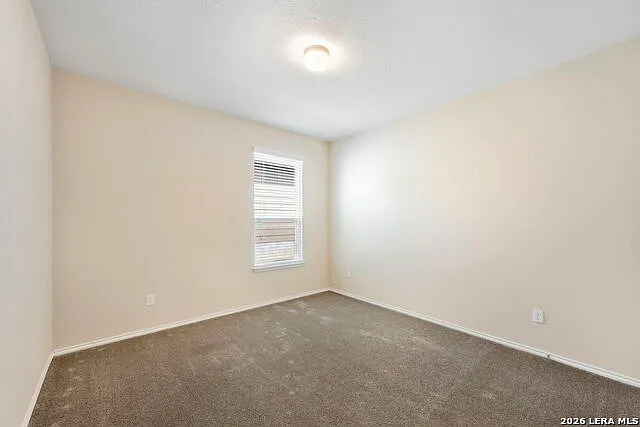 8722 Buggy Ln — Photo 13