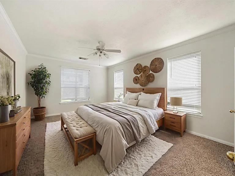 14213 Stone Bluff Ln — Photo 26