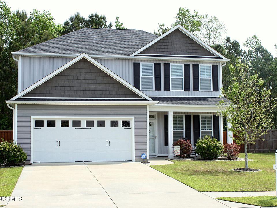 1st image of 728 Heartwood Drive