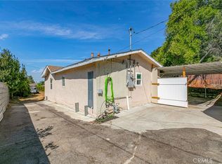 4805-4805 Lowell Ave, La Crescenta, CA 91214
