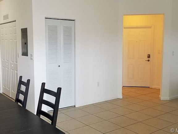 4th image of 8930 NW 97th Ave APT 208