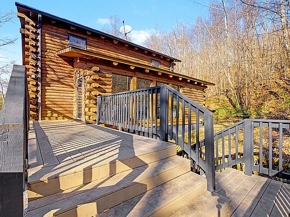 4th image of 5290 Old Harding Rd