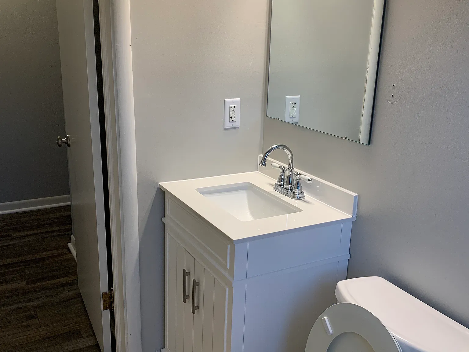 406 Dudrey Ct — Photo 4